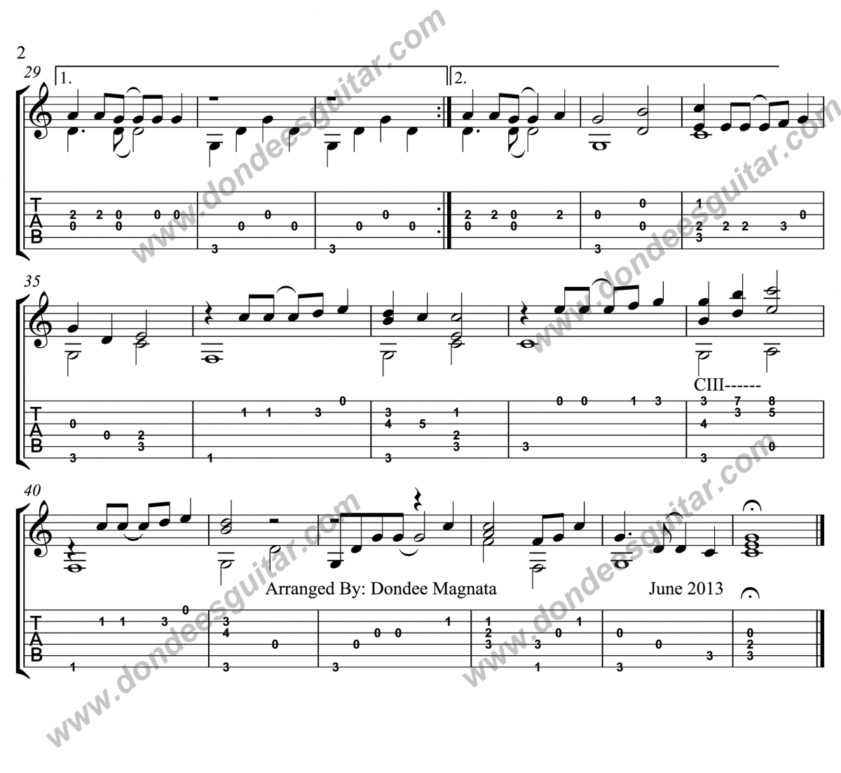 steelheart angel eyes lyrics steelheart angel eyes lyrics