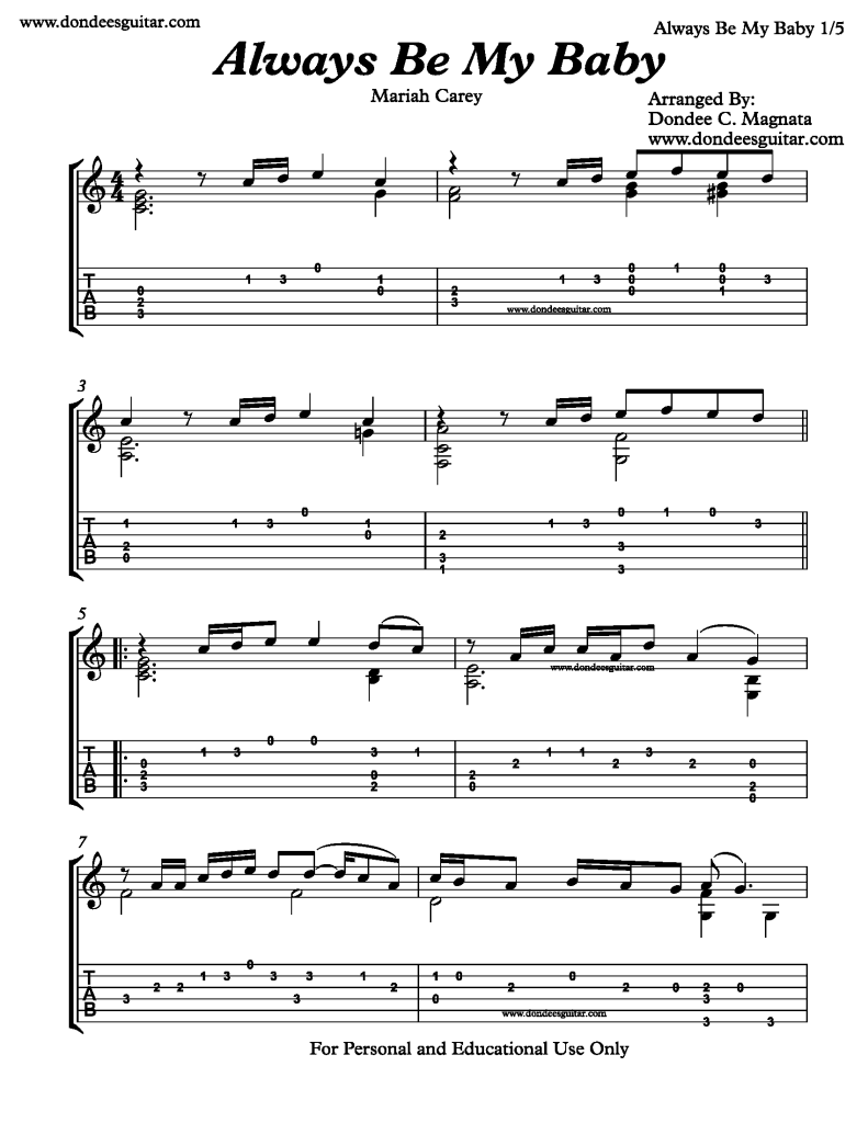 babe i know chords babe i know chords