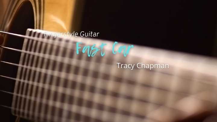 sound of silence guitar tab fingerstyle sound of silence guitar tab fingerstyle
